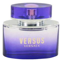Versus Perfume by Versace - Buy online | Perfume.com