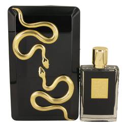 Voulez-vous Coucher Avec Moi Perfume 1.7 oz Eau De Parfum Refillable Spray