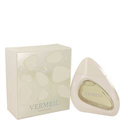 Vermeil Pour Femme Perfume 3.4 oz Eau De Parfum Spray
