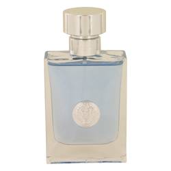 Versace Pour Homme Cologne by Versace - Buy online | Perfume.com