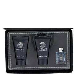 Versace Pour Homme Versace Colognes for Men