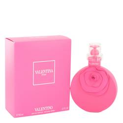 Valentina Pink Perfume 2.7 oz Eau De Parfum Spray