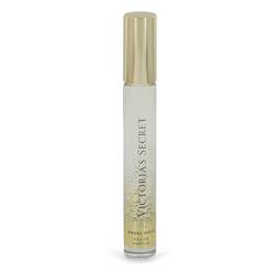 victoria secret angel gold perfume larger roller
