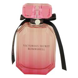 Bombshell Perfume by Victoria's Secret - Buy online | Perfume.com