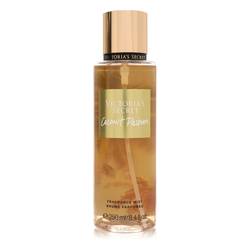 Victoria's Secret Coconut Passion Perfume 8.4 oz Fragrance Mist Spray
