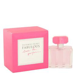 Victoria's Secret Fabulous Perfume 1.7 oz Eau De Parfum Spray