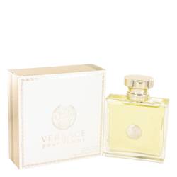 versace signature cologne