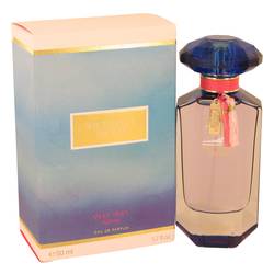 Very Sexy Now Perfume 1.7 oz Eau De Parfum Spray (2016 Edition)