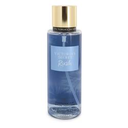 Victoria's Secret Rush Perfume 8.4 oz Fragrance Mist