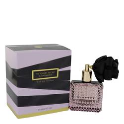 Victoria's Secret Scandalous Perfume 1.7 oz Eau De Parfum Spray