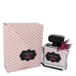 Victoria's Secret Tease Perfume 3.4 oz Eau De Parfum Spray