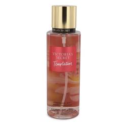 Victoria's Secret Temptation Perfume 8.4 oz Fragrance Mist Spray