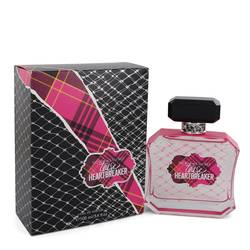 Victoria's Secret Tease Heartbreaker Perfume 3.4 oz Eau De Parfum Spray