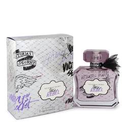 Victoria's Secret Tease Rebel Perfume 3.4 oz Eau De Parfum Spray