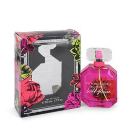 Bombshell Wild Flower Perfume 1.7 oz Eau De Parfum Spray