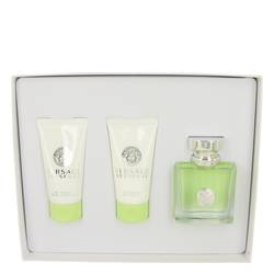 Versace Versense
