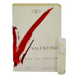 Valentino V Perfume by Valentino - Buy online | Perfume.com