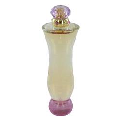 Versace Woman Perfume 1.7 oz Eau De Parfum Spray (Tester)