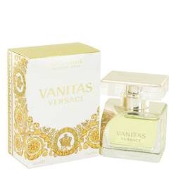 Vanitas Perfume 1.7 oz Eau De Toilette Spray