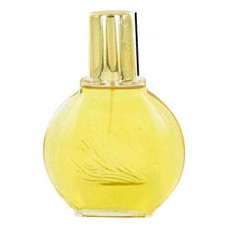 Vanderbilt by Gloria Vanderbilt - Buy online | Perfume.com