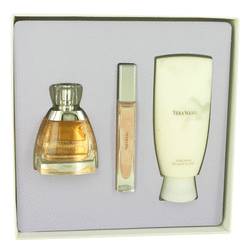 Vera Wang Perfume by Vera Wang - Buy online | Perfume.com