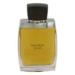 vera wang parfum homme