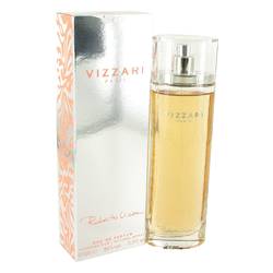 Vizzari Perfume 3.3 oz Eau De Parfum Spray