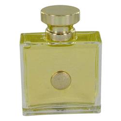 Versace Signature Perfume by Versace - Buy online | Perfume.com