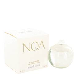 Noa Perfume 3.4 oz Eau De Toilette Spray
