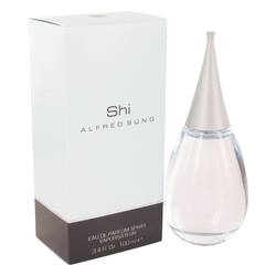 Shi Perfume 3.4 oz Eau De Parfum Spray