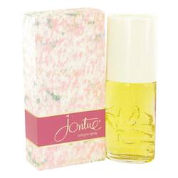 Jontue Perfume 2.3 oz Cologne Spray