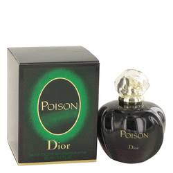 cd poison perfume