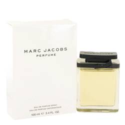 Marc Jacobs Perfume by Marc Jacobs - Buy online | Perfume.com
