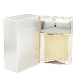 Michael Kors Perfume 3.4 oz Eau De Parfum Spray
