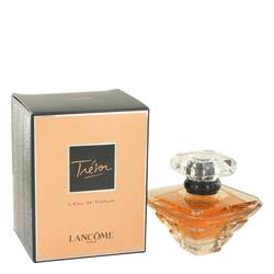 Tresor by Lancome - Buy online | Perfume.com