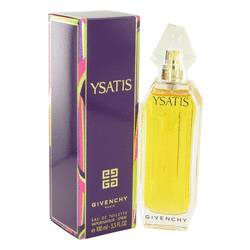 Ysatis Perfume 3.4 oz Eau De Toilette Spray