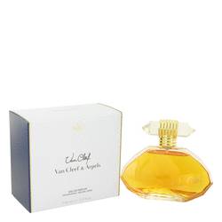 Van Cleef Perfume by Van Cleef & Arpels - Buy online | Perfume.com