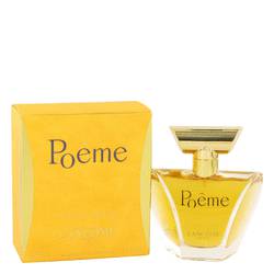 Poeme Perfume 1.7 oz Eau De Parfum Spray