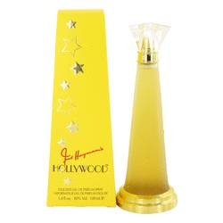 Hollywood Perfume 3.4 oz Eau De Parfum Spray