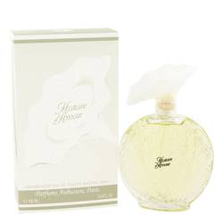 Histoire D'amour Perfume 3.4 oz Eau De Toilette Spray