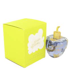 Lolita Lempicka Perfume 3.4 oz Eau De Parfum Spray