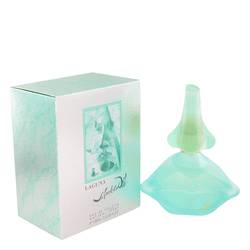 Laguna Perfume 3.4 oz Eau De Toilette Spray