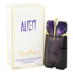 Alien Perfume Fragrance Shop 2024 favors