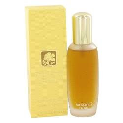 Aromatics Elixir by Clinique - Buy online | Perfume.com