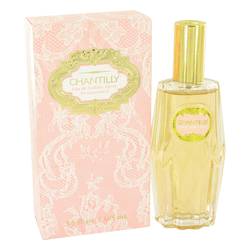 Chantilly Perfume 3.5 oz Eau De Toilette Spray