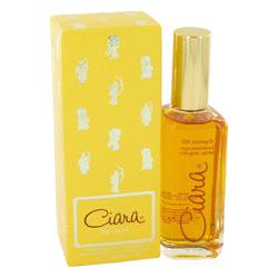 Ciara 100% Perfume 2.3 oz Eau De Parfum Spray