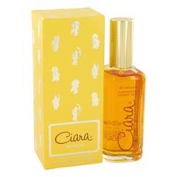 Ciara 80% by Revlon - Buy online | Perfume.com