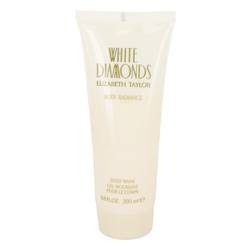 White Diamonds