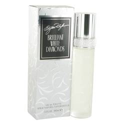 White diamonds best sale perfume notes