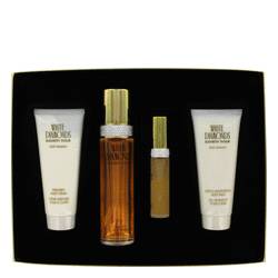 White Diamonds Perfume by Elizabeth Taylor - Buy online | Perfume.com